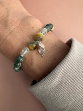 Lade das Bild in den Galerie-Viewer, Elara bracelets