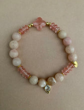 Lade das Bild in den Galerie-Viewer, Pascha bracelets