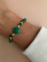 Lade das Bild in den Galerie-Viewer, Jungle Stars