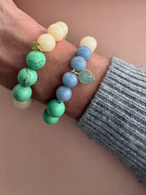 Lade das Bild in den Galerie-Viewer, Peppa bracelets