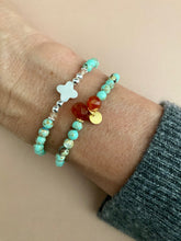 Lade das Bild in den Galerie-Viewer, Kapalua bracelets