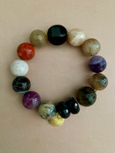 Lade das Bild in den Galerie-Viewer, Gaugain bracelets