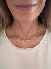 Lade das Bild in den Galerie-Viewer, Pippina necklace