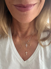 Lade das Bild in den Galerie-Viewer, Marias necklace
