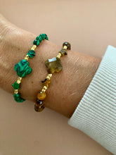 Lade das Bild in den Galerie-Viewer, Jungle Stars