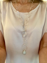 Lade das Bild in den Galerie-Viewer, Margaux necklace