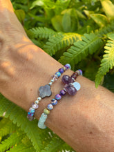 Lade das Bild in den Galerie-Viewer, Kapalua bracelets