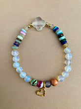 Lade das Bild in den Galerie-Viewer, Groovy bracelets