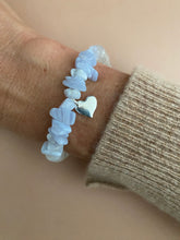 Lade das Bild in den Galerie-Viewer, Frozen bracelets