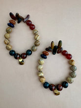 Lade das Bild in den Galerie-Viewer, Piata bracelets