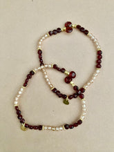 Lade das Bild in den Galerie-Viewer, Amorino bracelet