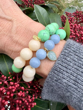 Lade das Bild in den Galerie-Viewer, Peppa bracelets