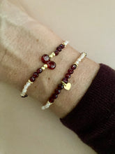Lade das Bild in den Galerie-Viewer, Amorino bracelet