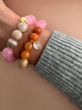 Lade das Bild in den Galerie-Viewer, Peppa bracelets