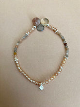 Lade das Bild in den Galerie-Viewer, Glamorous bracelets