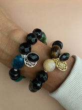 Lade das Bild in den Galerie-Viewer, Goya bracelets