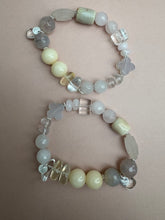 Lade das Bild in den Galerie-Viewer, Pheline bracelets