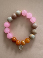 Lade das Bild in den Galerie-Viewer, Peppa bracelets