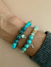Lade das Bild in den Galerie-Viewer, Pascha bracelets