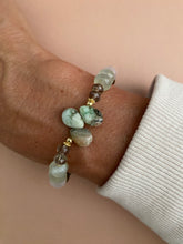 Lade das Bild in den Galerie-Viewer, Cozy bracelets