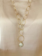 Lade das Bild in den Galerie-Viewer, Marietta necklace