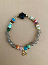 Lade das Bild in den Galerie-Viewer, Groovy bracelets
