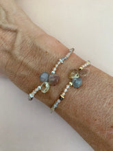 Lade das Bild in den Galerie-Viewer, Glamorous bracelets