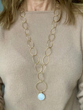 Lade das Bild in den Galerie-Viewer, Marietta necklace