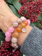 Lade das Bild in den Galerie-Viewer, Peppa bracelets