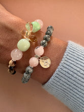 Lade das Bild in den Galerie-Viewer, Pepita bracelets