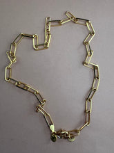 Lade das Bild in den Galerie-Viewer, Pippina necklace
