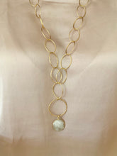 Lade das Bild in den Galerie-Viewer, Margaux necklace