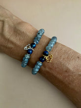 Lade das Bild in den Galerie-Viewer, Cloud colors