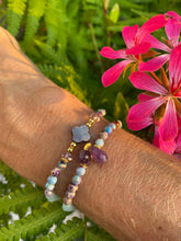Lade das Bild in den Galerie-Viewer, Kapalua bracelets