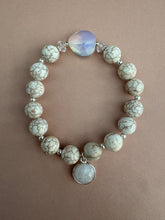 Lade das Bild in den Galerie-Viewer, Herzlich bracelet