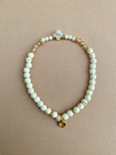 Lade das Bild in den Galerie-Viewer, Principessa bracelets