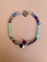 Lade das Bild in den Galerie-Viewer, Kapalua bracelets