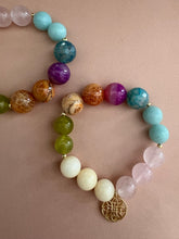 Lade das Bild in den Galerie-Viewer, Aurora bracelet