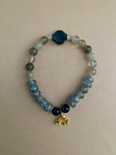 Lade das Bild in den Galerie-Viewer, Cloud colors