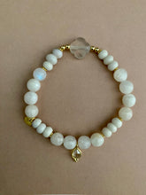 Lade das Bild in den Galerie-Viewer, Pascha bracelets