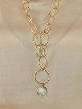 Lade das Bild in den Galerie-Viewer, Margaux necklace