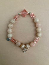 Lade das Bild in den Galerie-Viewer, Pascha bracelets