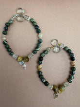Lade das Bild in den Galerie-Viewer, Elara bracelets