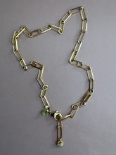 Lade das Bild in den Galerie-Viewer, Pippina necklace