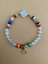 Lade das Bild in den Galerie-Viewer, Groovy bracelets