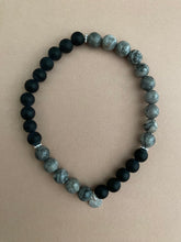 Lade das Bild in den Galerie-Viewer, Leos bracelets