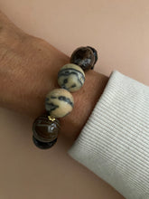 Lade das Bild in den Galerie-Viewer, Goya bracelets