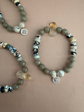 Lade das Bild in den Galerie-Viewer, Oceanside bracelet