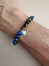 Lade das Bild in den Galerie-Viewer, Leos & Leas bracelets