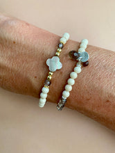 Lade das Bild in den Galerie-Viewer, Kapalua bracelets